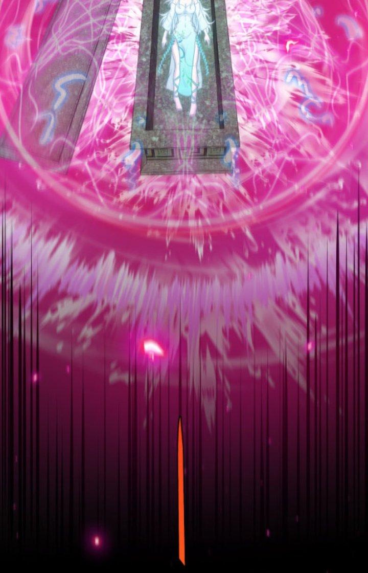 sau khi nằm, ta trở thành đại yêu chi vương chapter 9 5