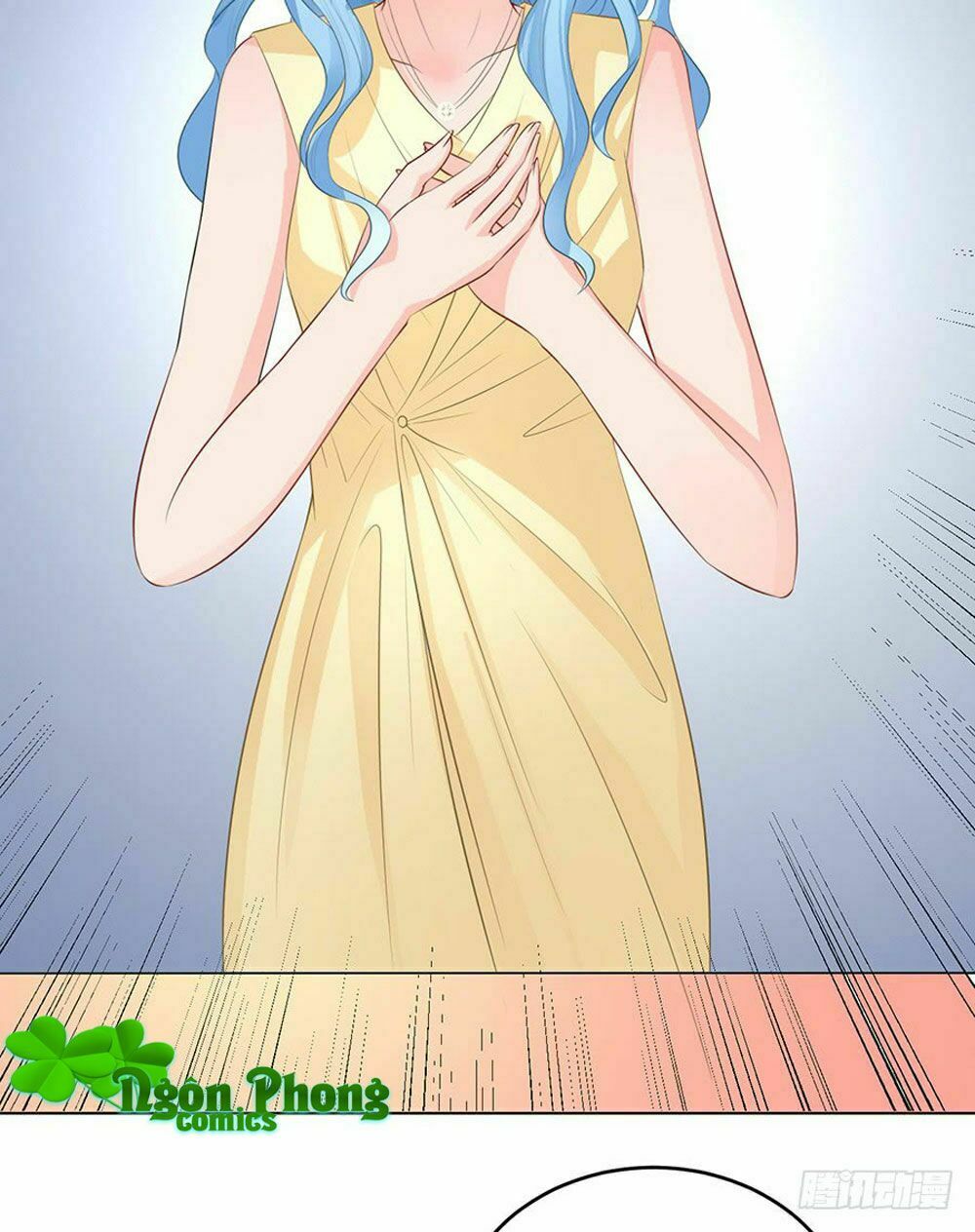 luyến đường thời quang chapter 39 33