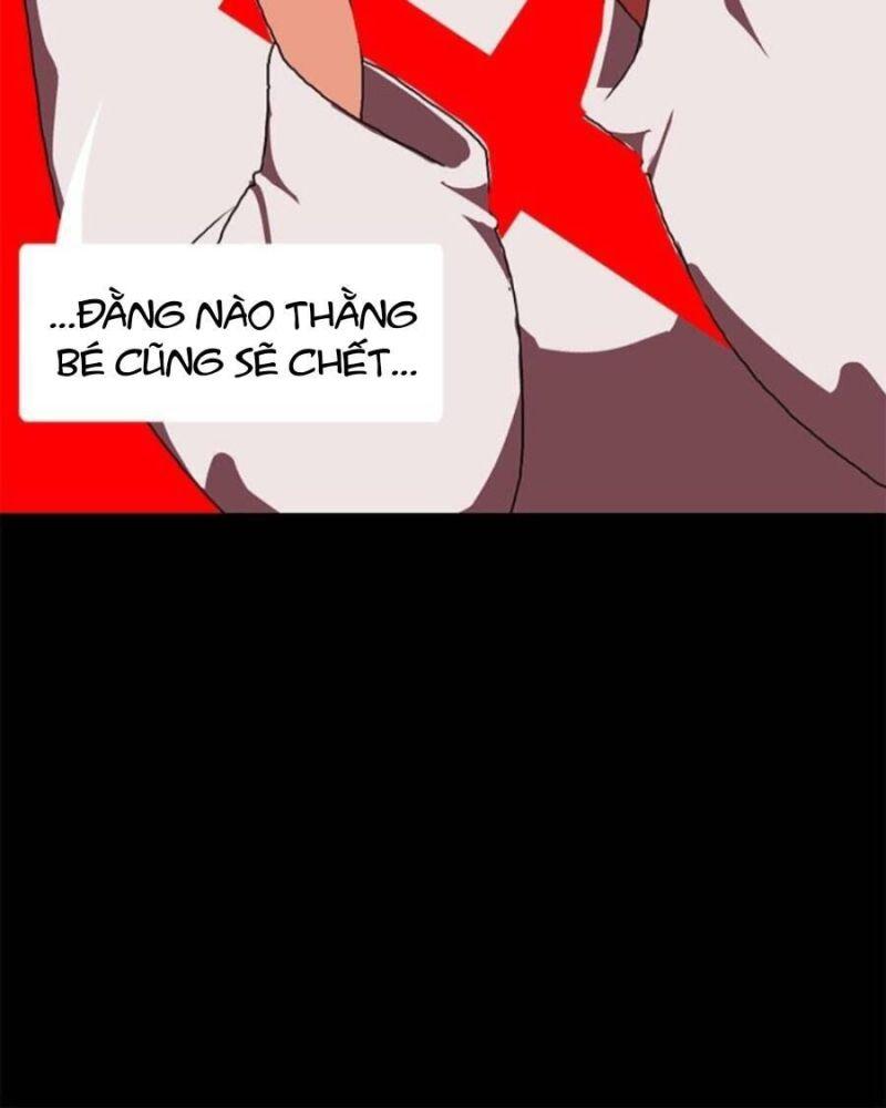 tử thần chapter 11 33