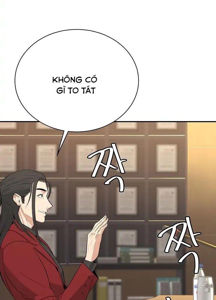 tài phiệt đời thứ 13 chapter 1.1 49