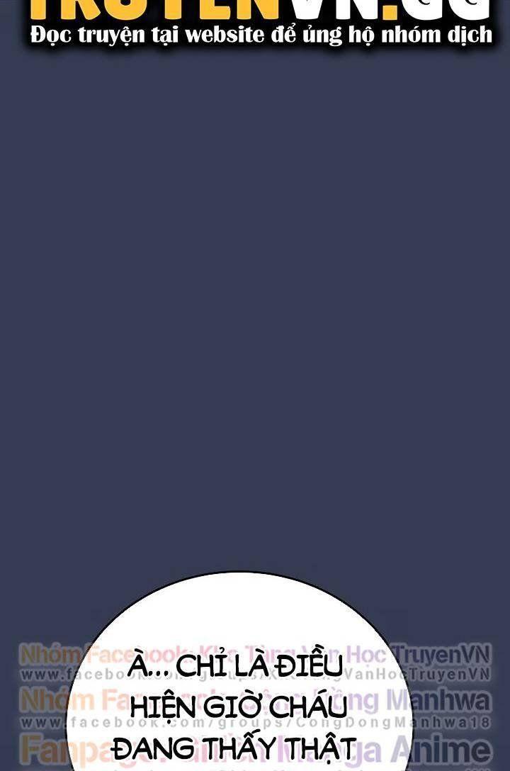 người dì khiêu gợi chapter 55.1 11