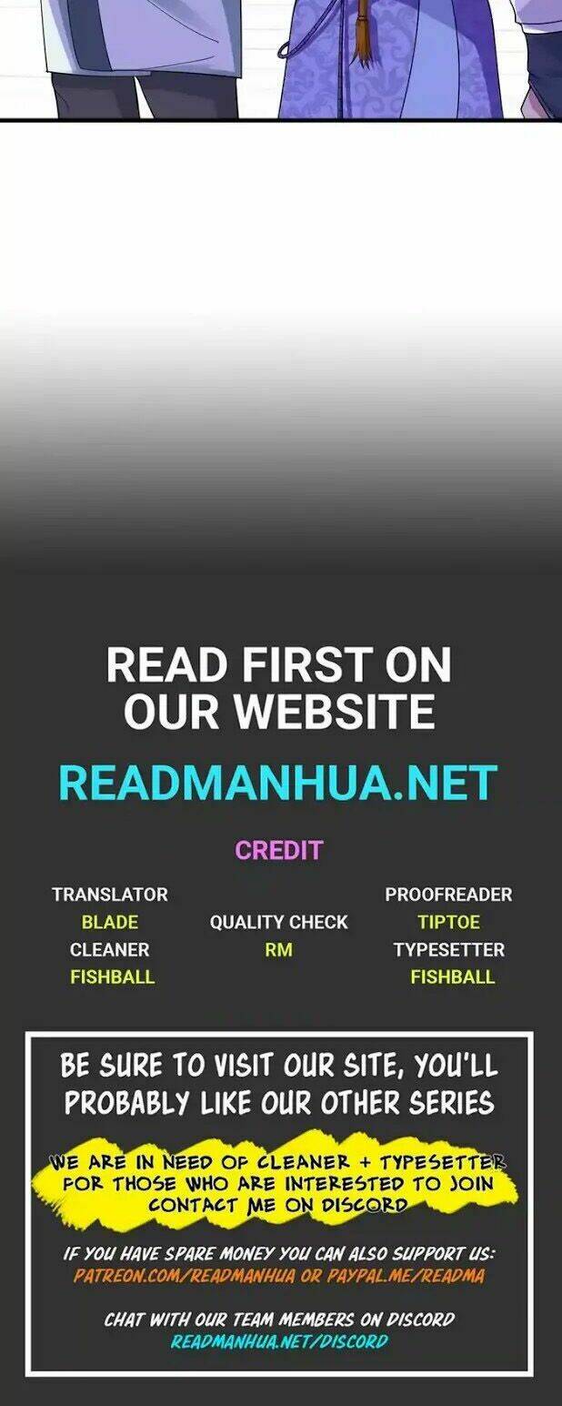 tiên thương chapter 10 17