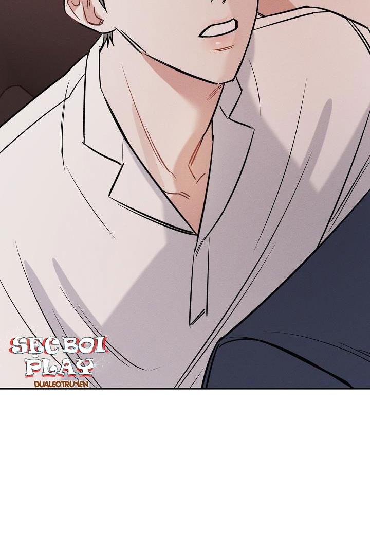 mặt trời của đêm chapter 5 61