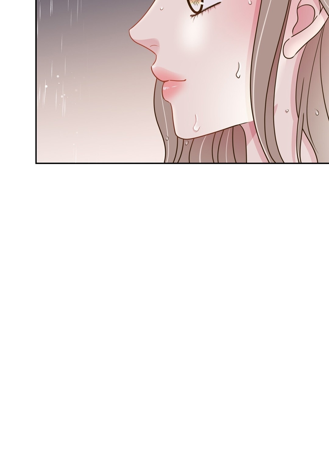 [18+] trải nghiệm thân mật với bạn của anh trai chapter 6.2 5