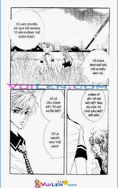 chàng trai thứ 13 chapter 6 133