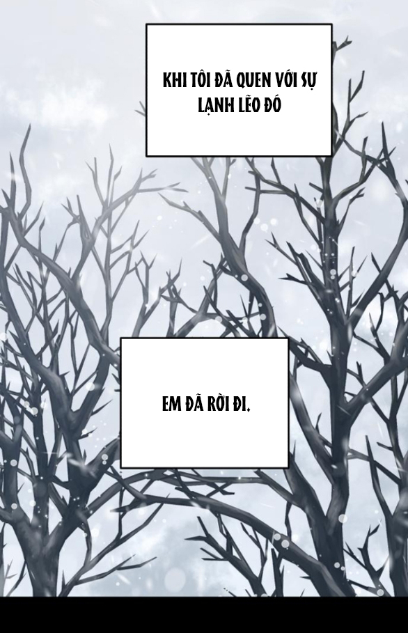 Nóng Lòng Muốn Giày Vò Em chapter 78.1 43