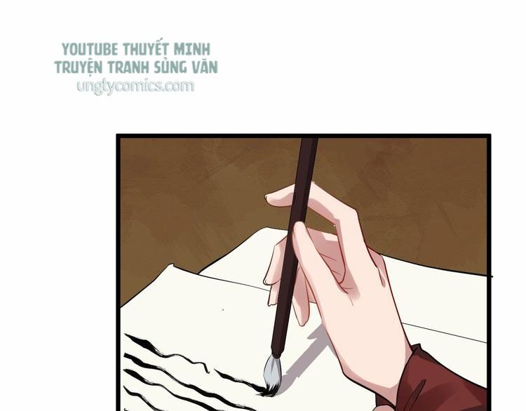 bồng sơn viễn 2 chapter 21 16