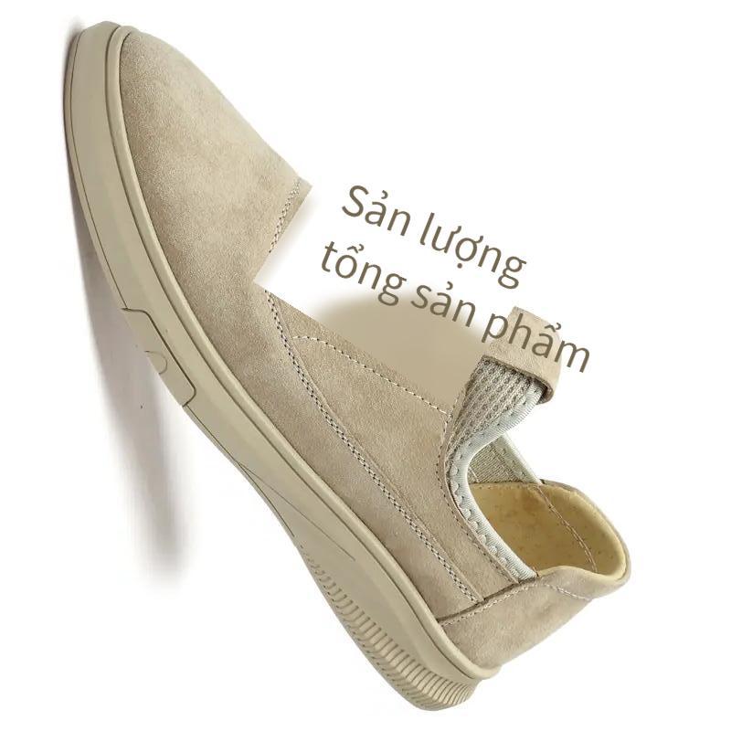 Ưu đãi đặc biệt giày ban giày chạy bộ hợp thời trang giày chạy bộ ưu đãi mới nhất giày hợp thời trang khuyến mãi mới nhất