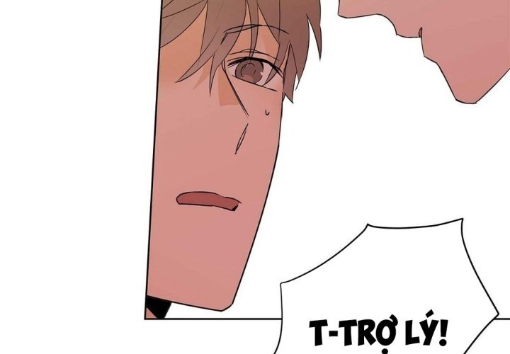 guide cấp b chapter 36 51