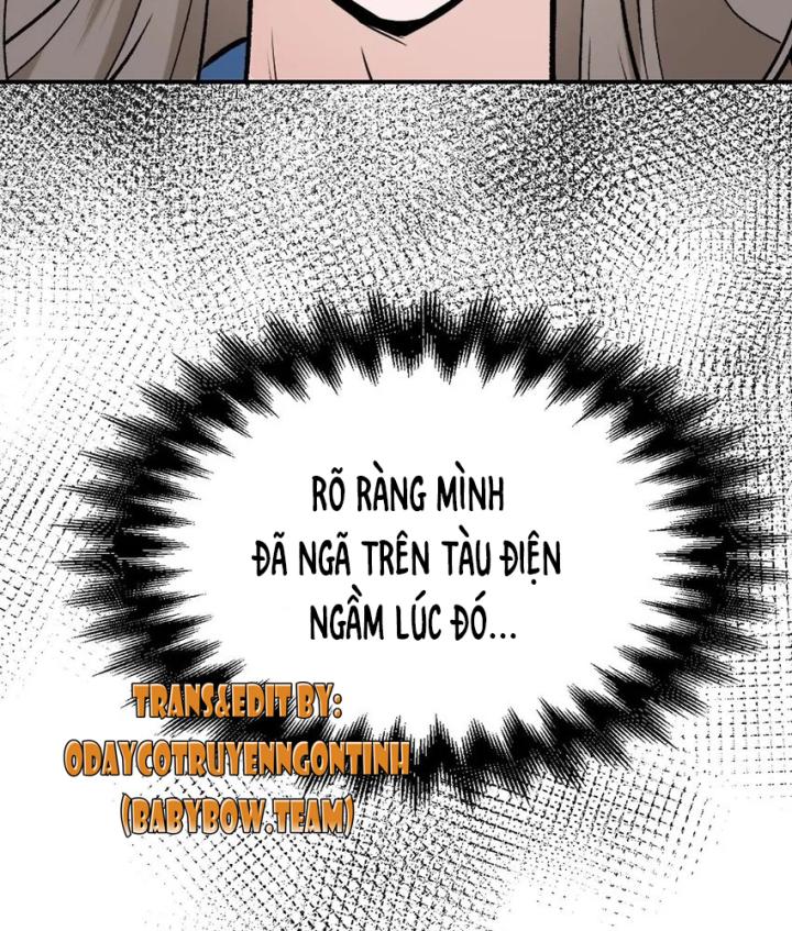 sau khi tái sinh, tôi có quan hệ ngoài luồng với anh rể chapter 1 51