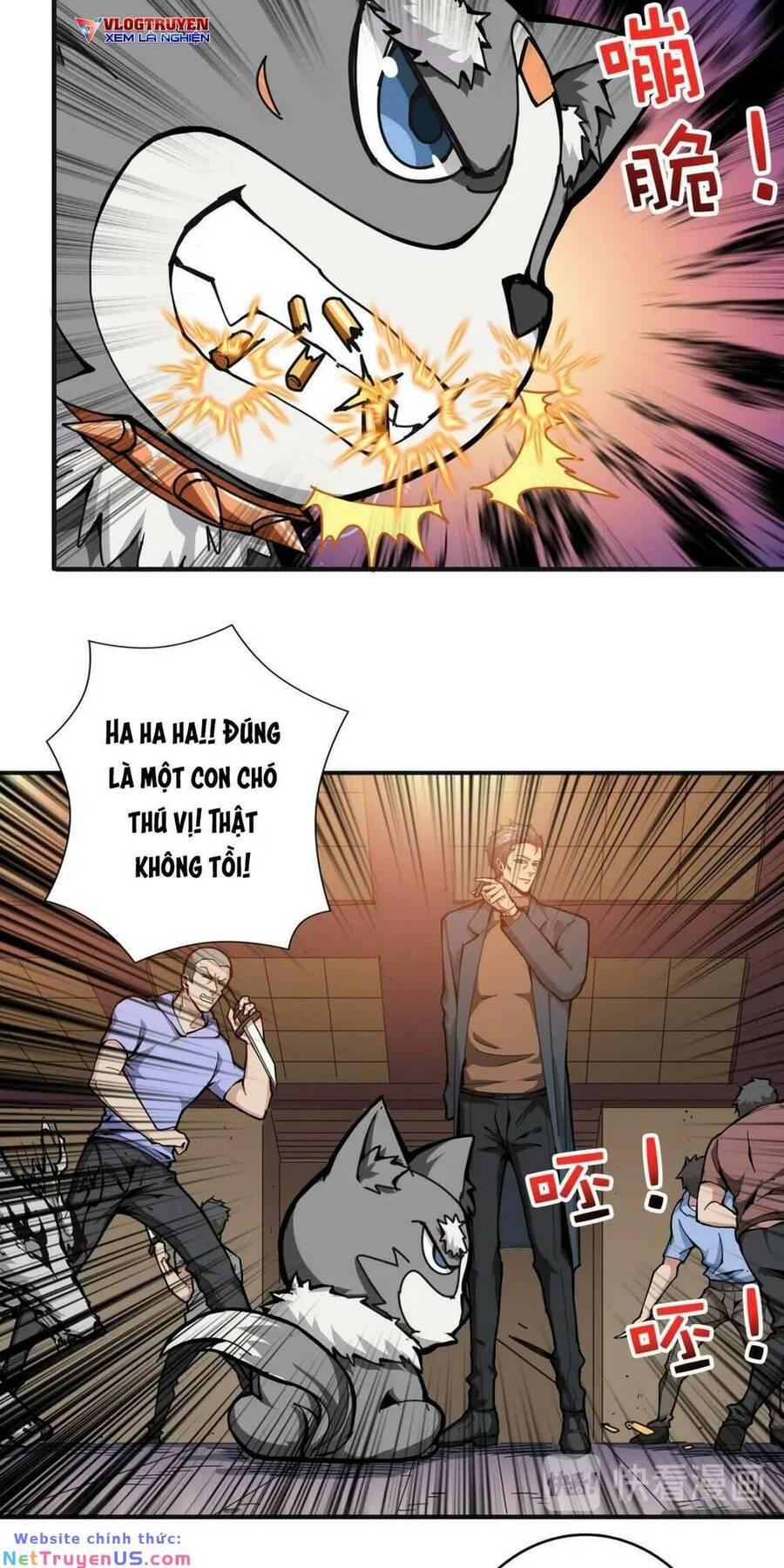 god slayer chapter 102 10