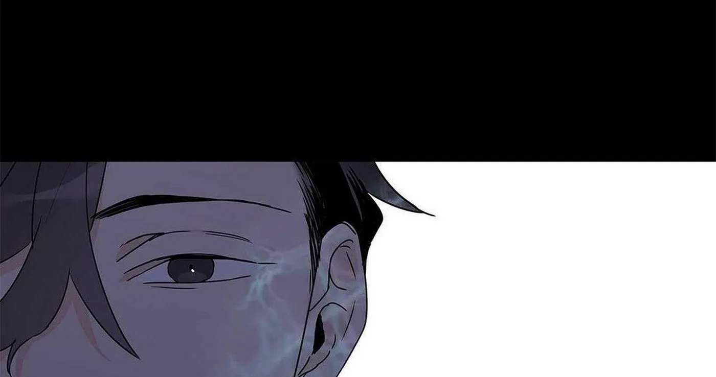 guide cấp b chapter 7 118