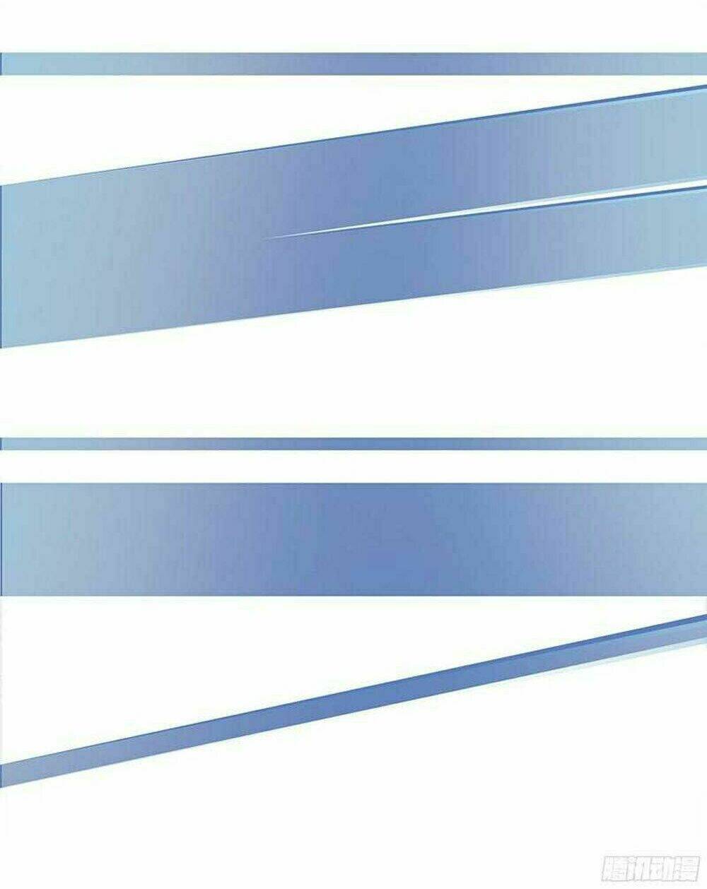 tiểu tâm can tuyệt sủng của lạc tiên sinh chapter 61 15