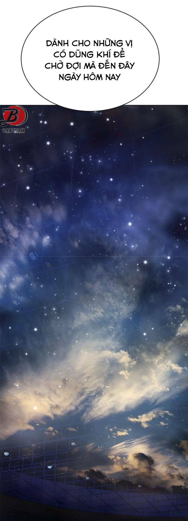 Máu trắng chapter 91 42