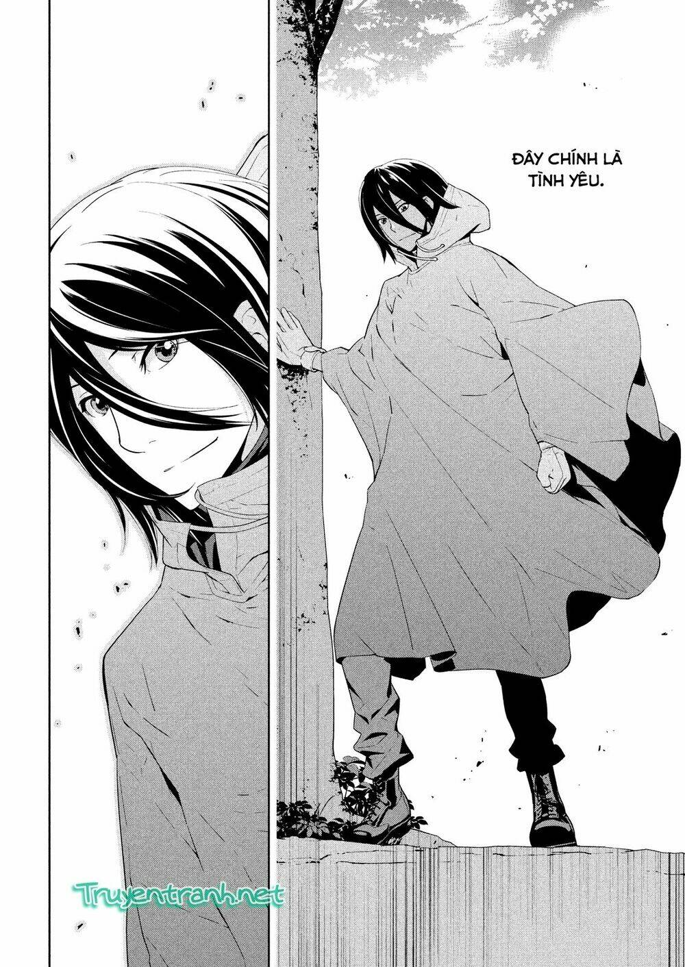 lets lagoon chapter 46 11