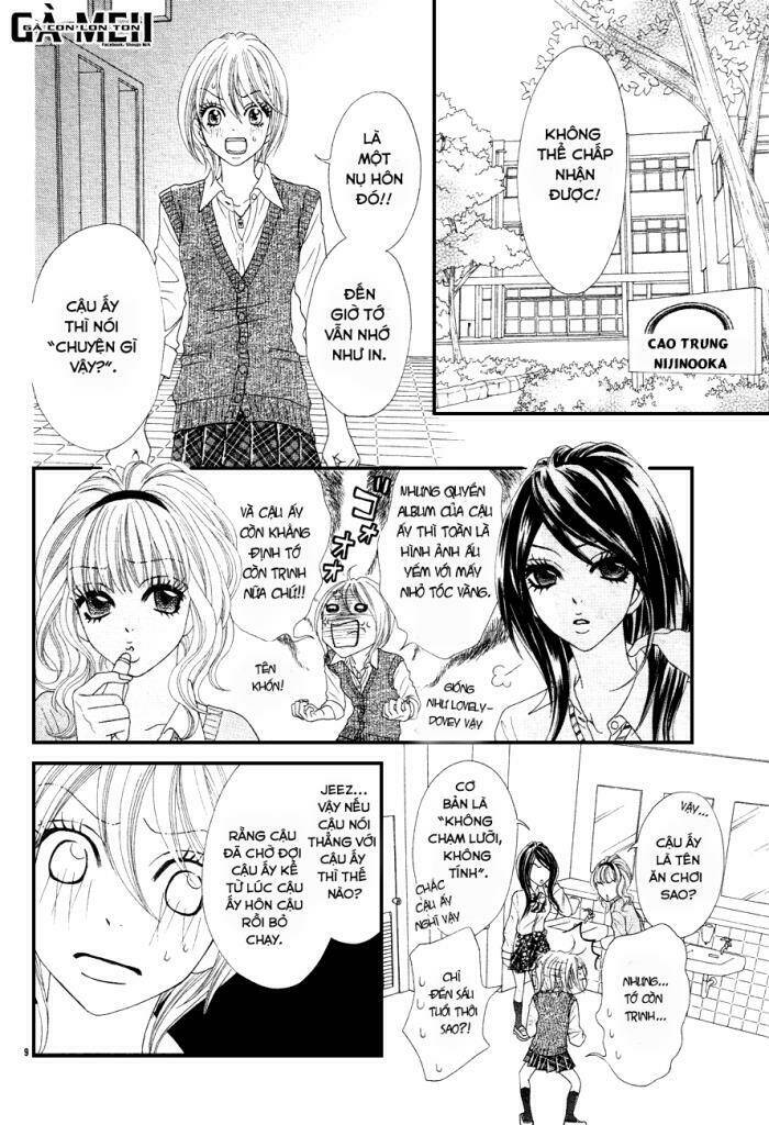 i love hs chapter 2 10