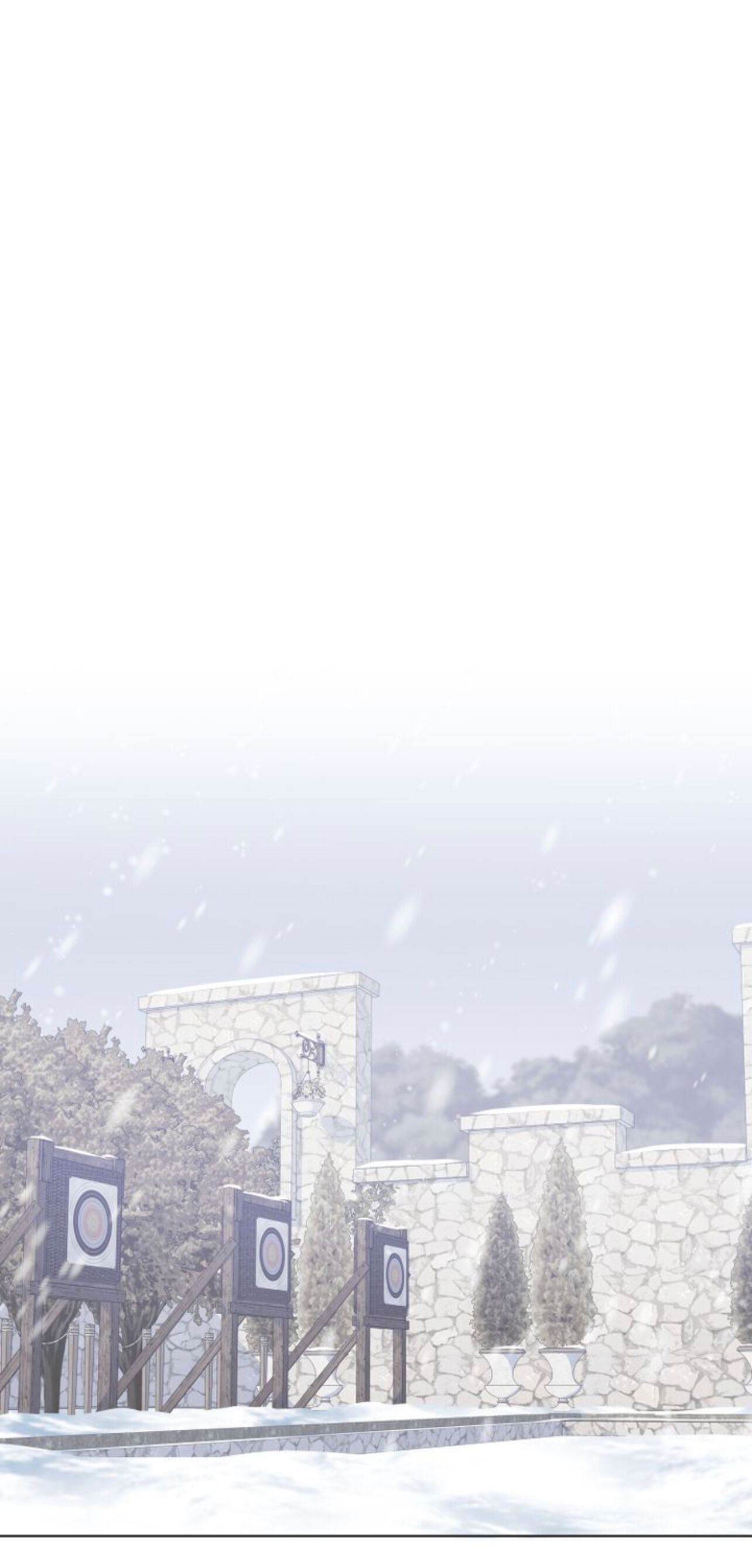 đi tìm nàng camellia chapter 7 14