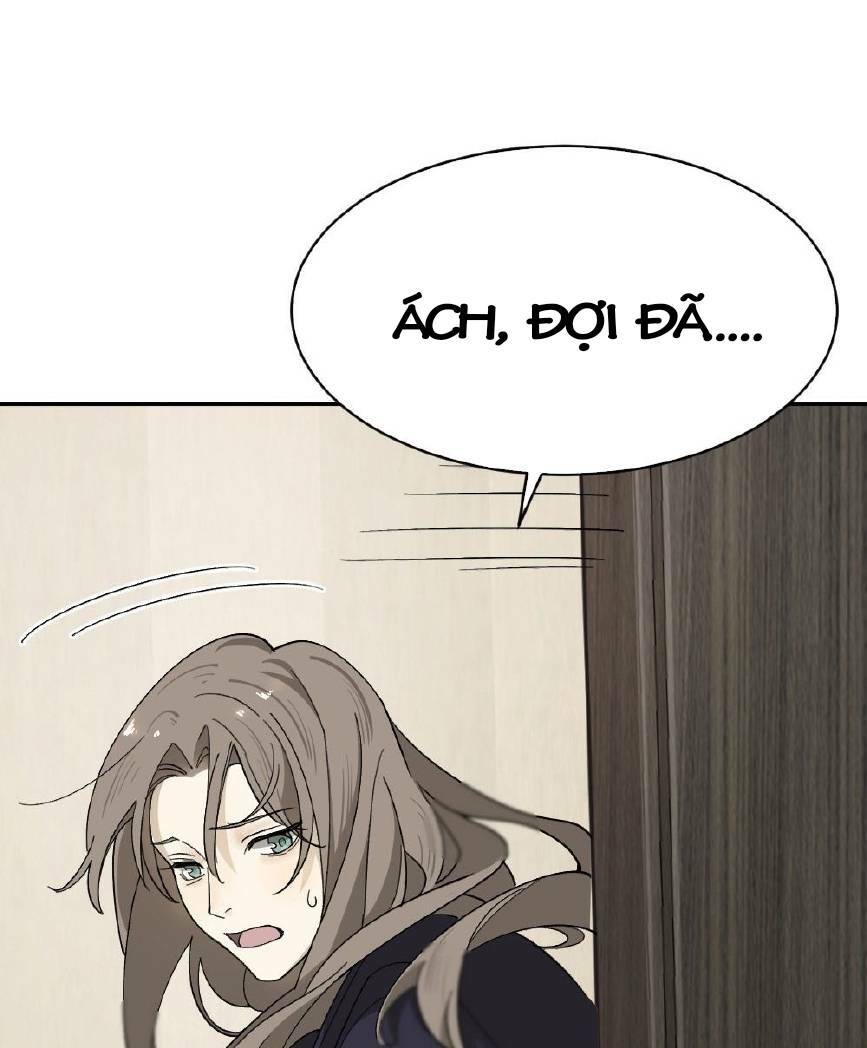 đếm ngược 3600 giây chapter 7 24