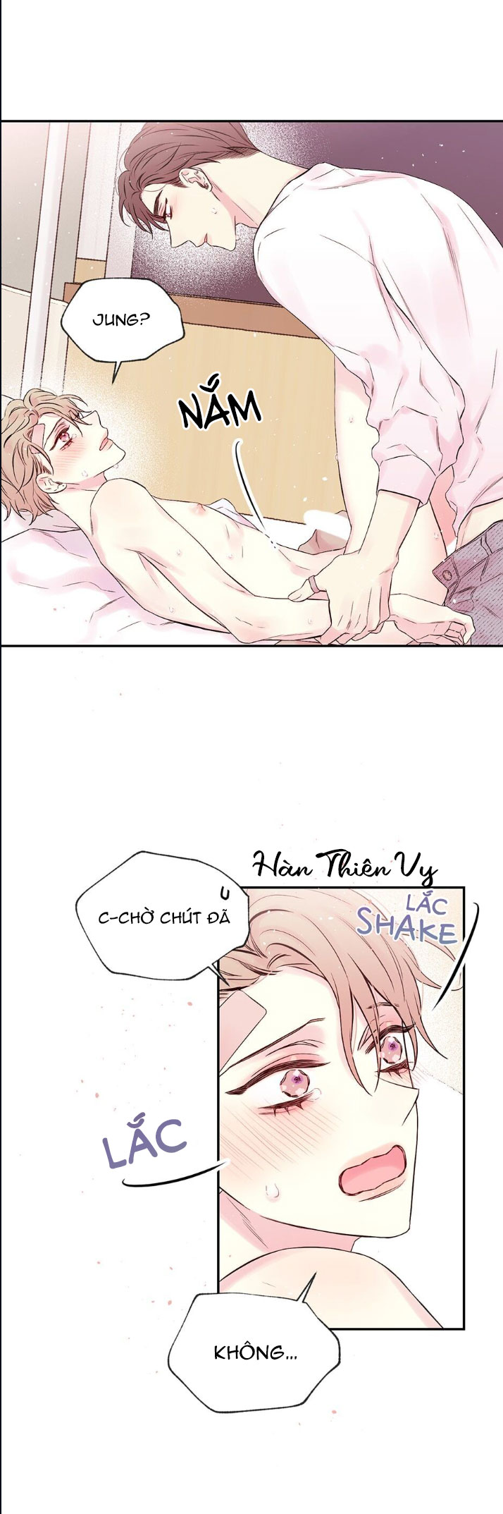 in my closet chapter 72 19