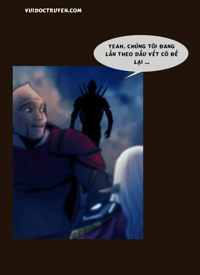 hội ảo thuật chapter 98 24