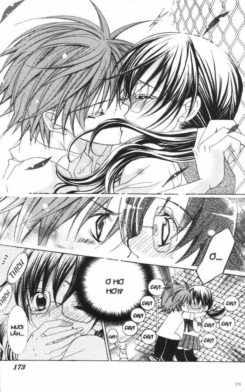 i love you suzuki chapter 2 163