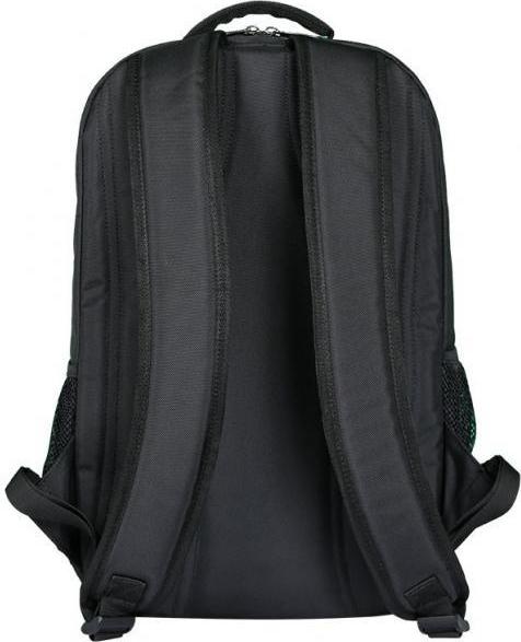 Balo laptop Simplecarry B2B17