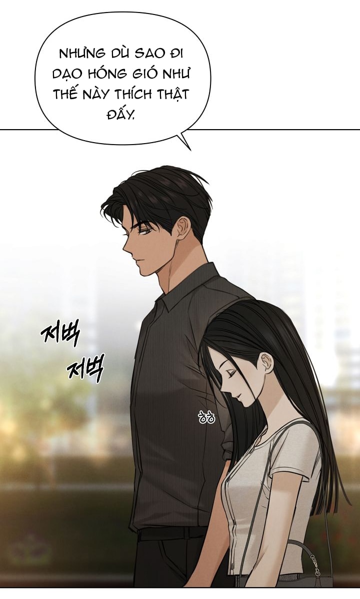 Chỉ Là Ánh Bình Minh chapter 61.2 56