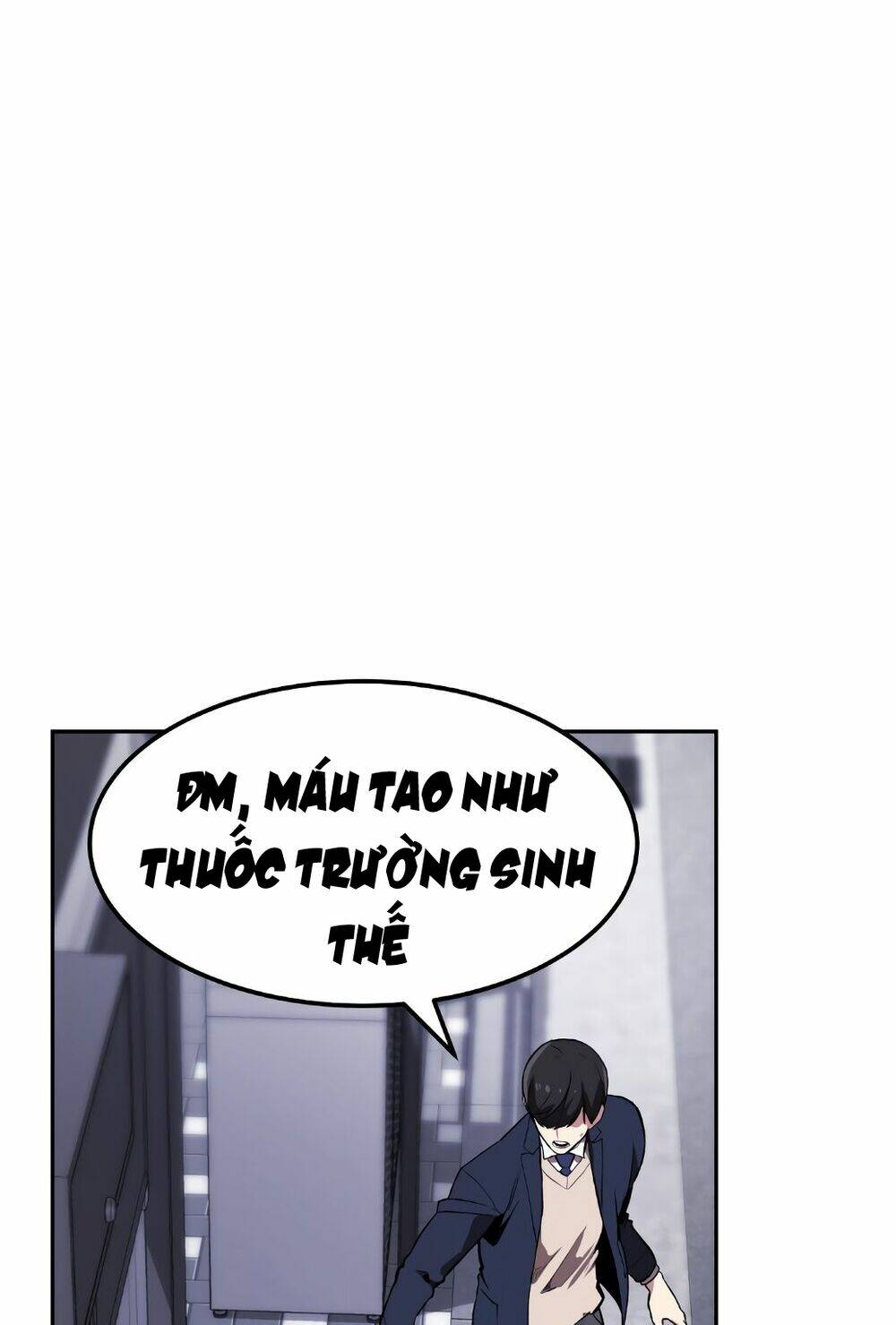 Truyền Thuyết Đô Thị Dokkaebi Chapter 4 - Trang 49