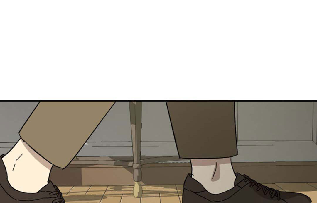 người hầu chapter 19 99