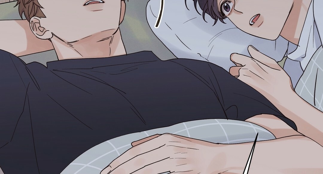 phức cảm tự ti của omega chapter 12 149