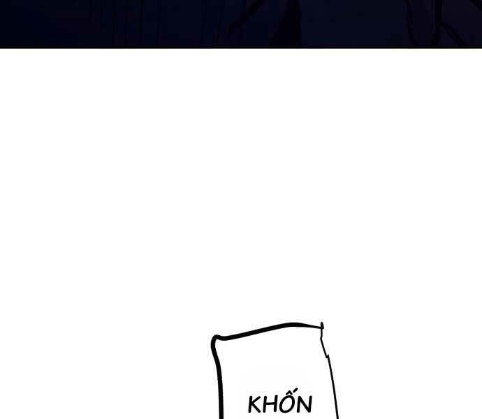 bạn học tôi là lính đánh thuê chapter 137 57