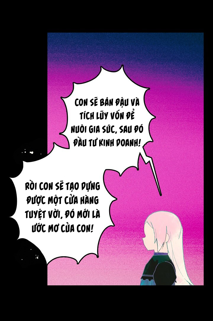 cổ tích về người mẹ kế chapter 1 18