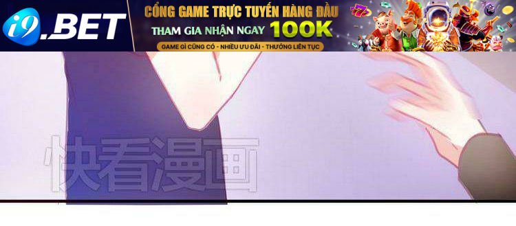 phụ đạo sau giờ học chapter 24 25