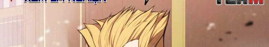 huyền thoại game thủ - tái xuất chapter 24 17