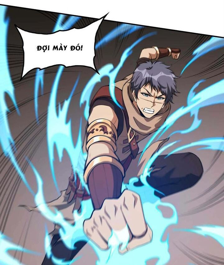 đệ nhất người ở rể chapter 97 10