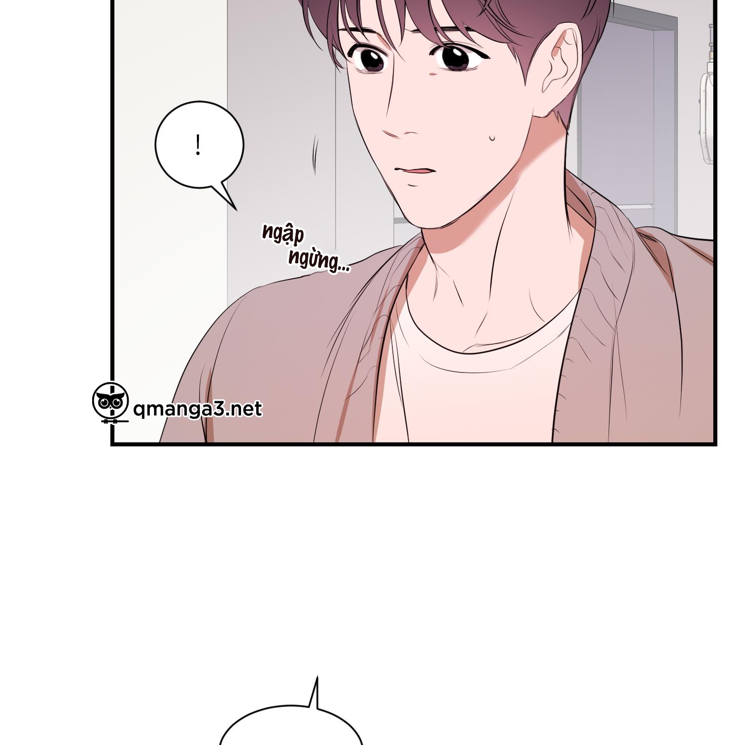 chốn riêng tư chapter 40 78