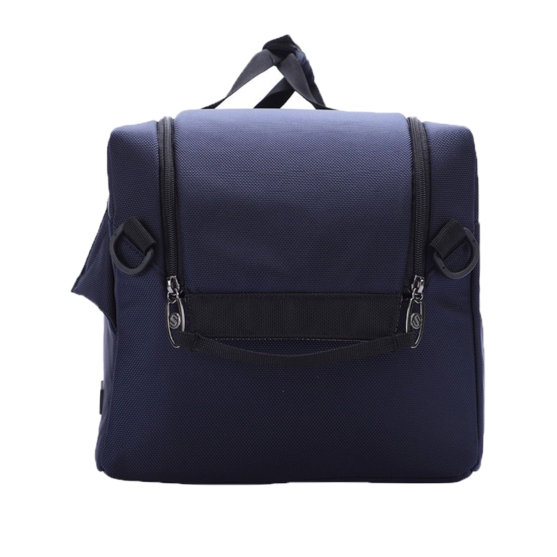 Túi đeo chính hãng thương hiệu SimpleCarry SD7 DUFFLE Bag