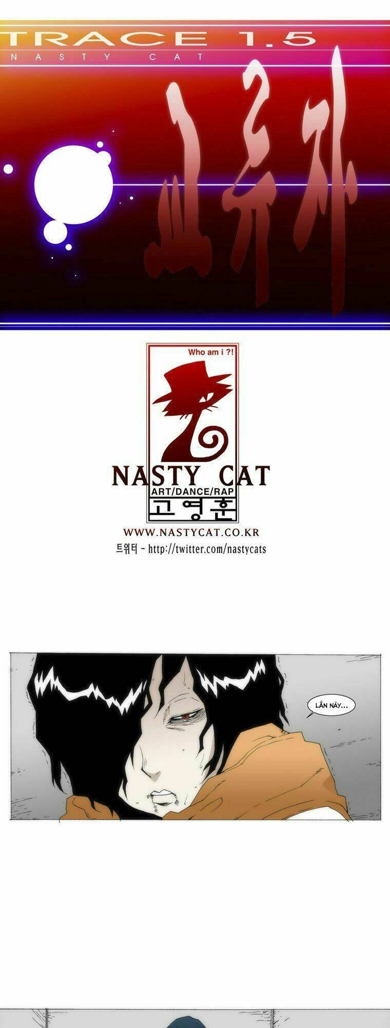 siêu năng 1.5 chapter 22 2