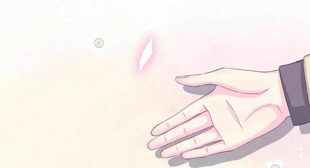 ứng cử viên hôn phu của ta chapter 3 36