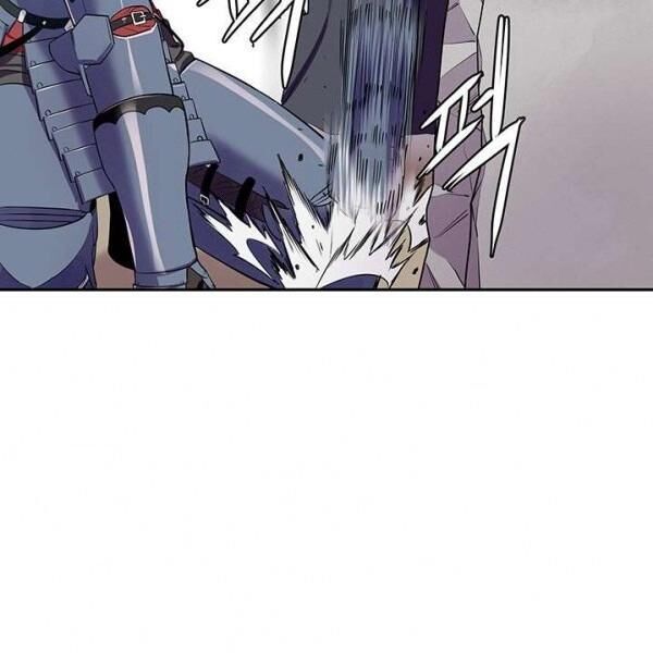 kẻ phán xét chapter 51 98