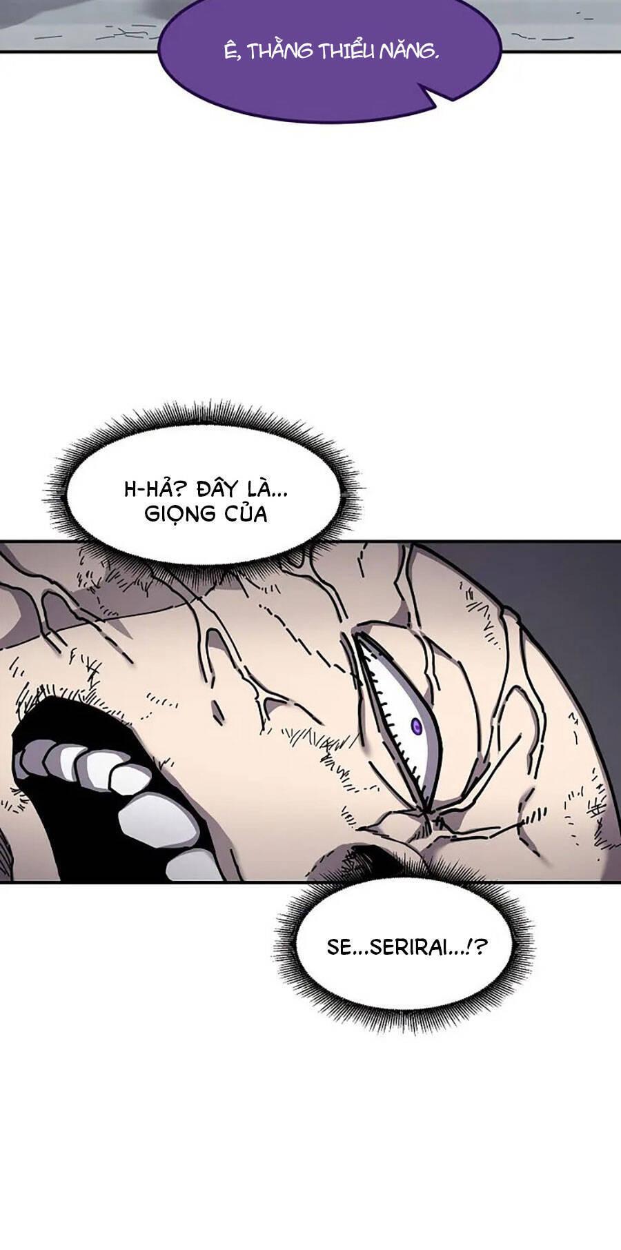 pháp sư chapter 46 60