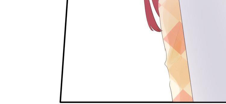 nhất tiễn khuynh tâm chapter 13 9