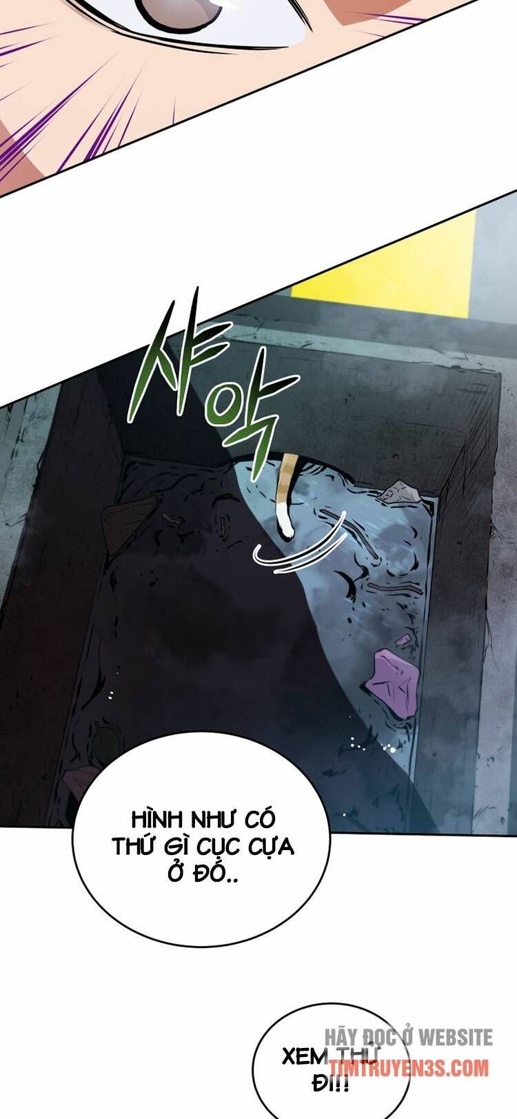 hệ thống oán hận của ta chapter 37 32