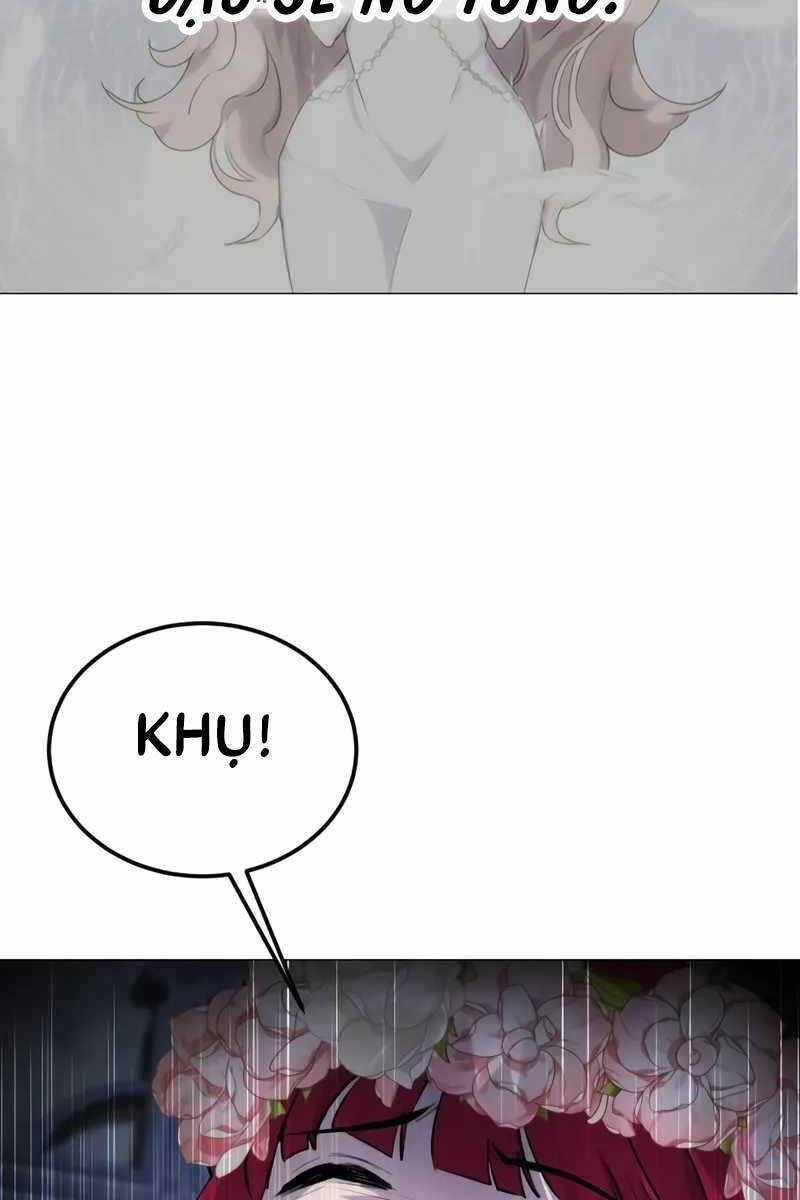 tôi mạnh hơn anh hùng chapter 1.5 96