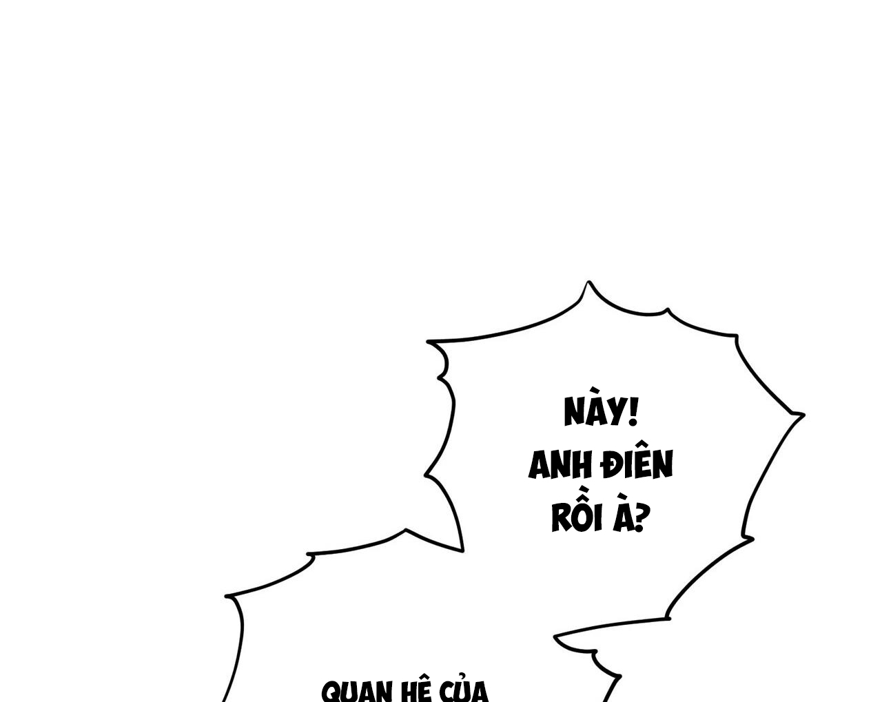 Chàng Dâu Nhà Họ Kang chapter 47