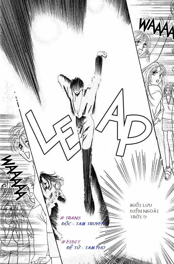 kaikan phrase chapter 12 19