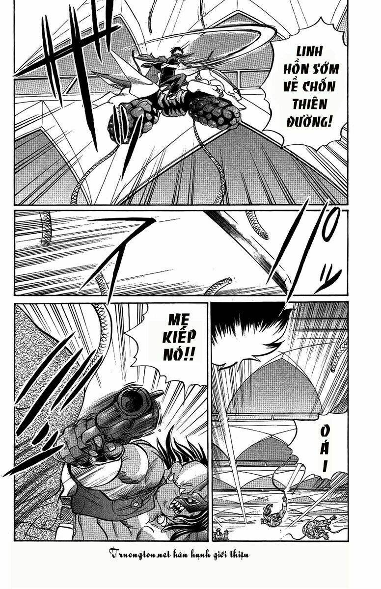 chaosic rune chapter 56 7