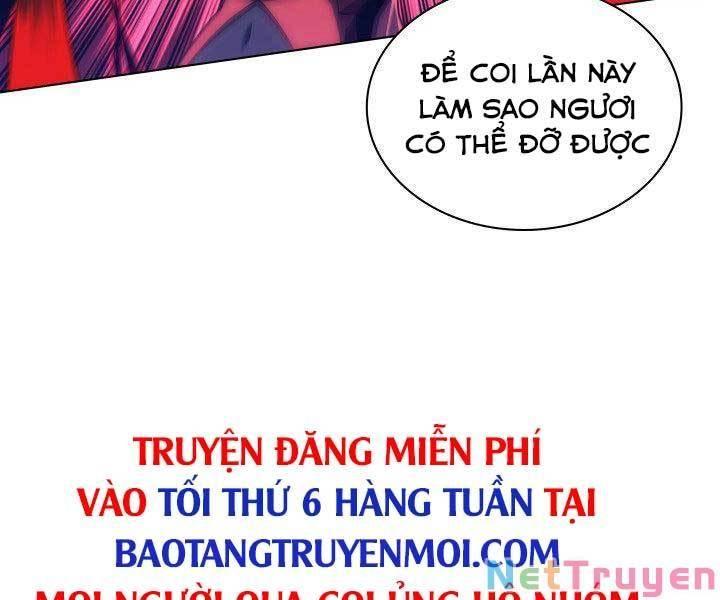 vượt qua giới hạn chapter 134 195