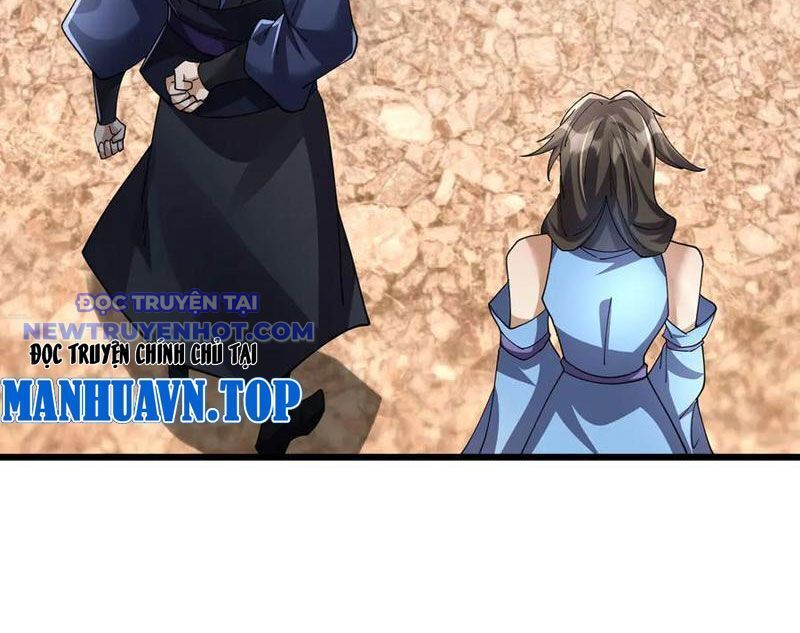 ngủ say vạn cổ: xuất thế đẩy ngang chư thiên chapter 84 149