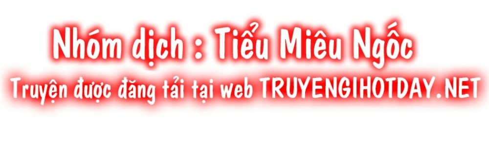 cái bóng trong đêm chapter 31 105